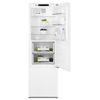 Холодильник ELECTROLUX ENG 2793 AOW